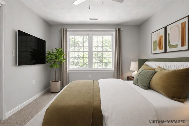 8 Berridge Way, North Reading, MA 01864