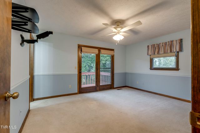 158 Ezee Street, Elizabethton, TN 37643