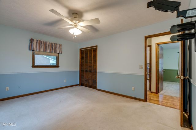 158 Ezee Street, Elizabethton, TN 37643