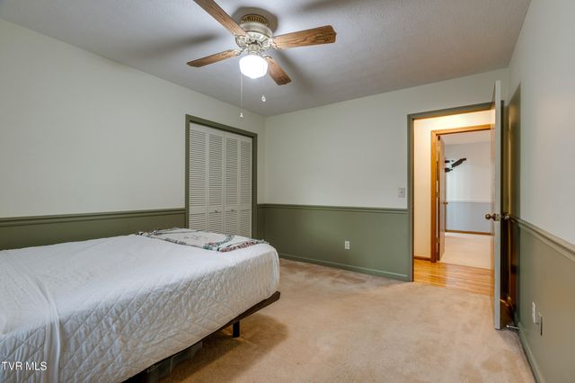 158 Ezee Street, Elizabethton, TN 37643