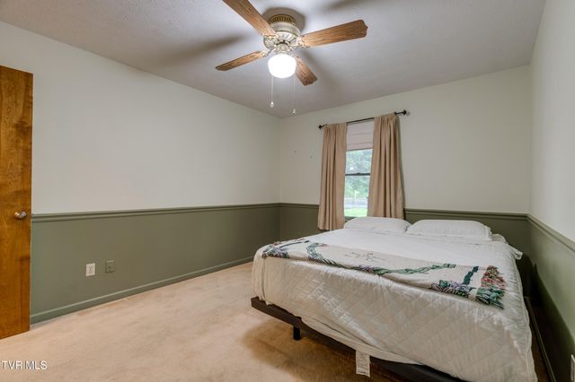 158 Ezee Street, Elizabethton, TN 37643