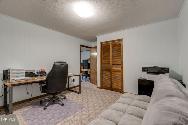158 Ezee Street, Elizabethton, TN 37643