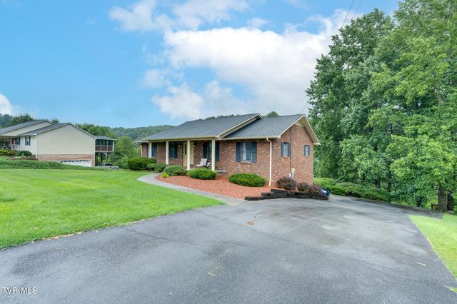 158 Ezee Street, Elizabethton, TN 37643
