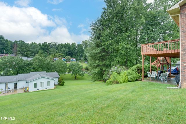 158 Ezee Street, Elizabethton, TN 37643