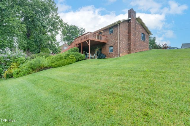 158 Ezee Street, Elizabethton, TN 37643