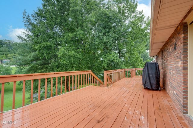158 Ezee Street, Elizabethton, TN 37643