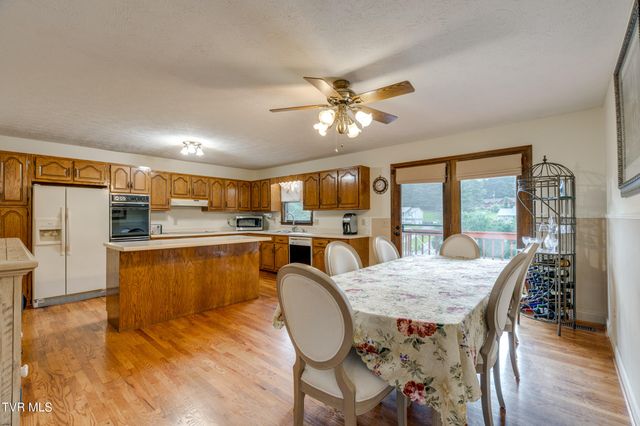158 Ezee Street, Elizabethton, TN 37643