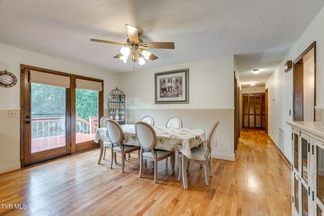 158 Ezee Street, Elizabethton, TN 37643