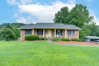 158 Ezee Street, Elizabethton, TN 37643