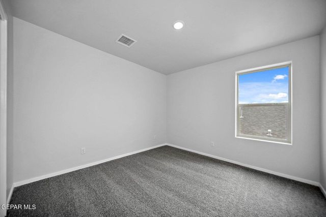 13961 Thunder Sky Avenue, El Paso, TX 79928