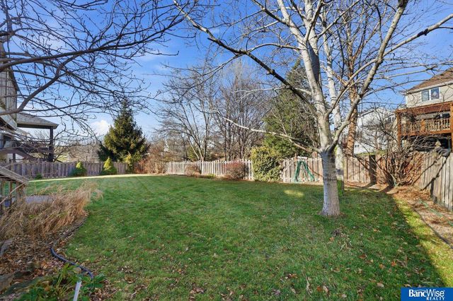 7946 Hunters Ridge Road, Lincoln, NE 68516