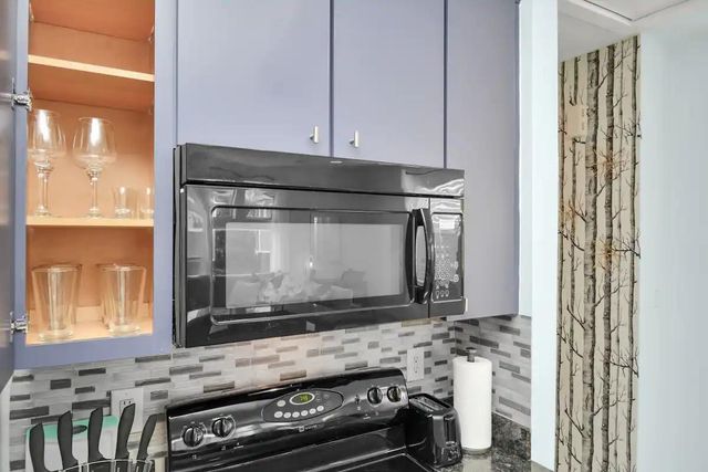 5411 Lindsay Lane, Houston, TX 77011