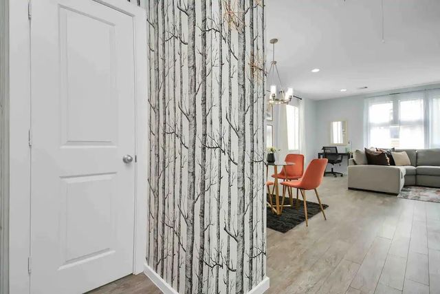 5411 Lindsay Lane, Houston, TX 77011