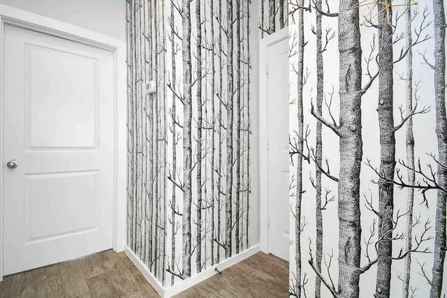 5411 Lindsay Lane, Houston, TX 77011