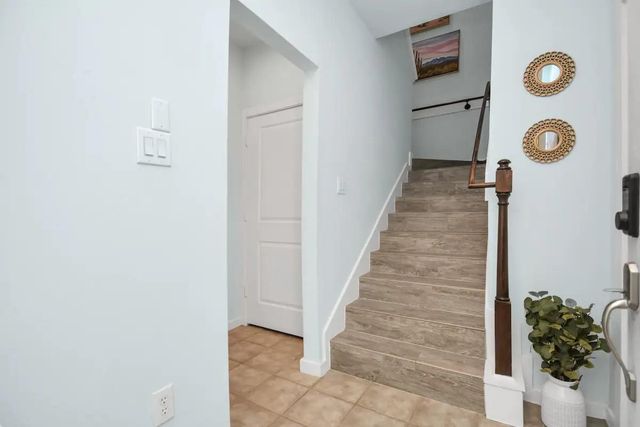 5411 Lindsay Lane, Houston, TX 77011