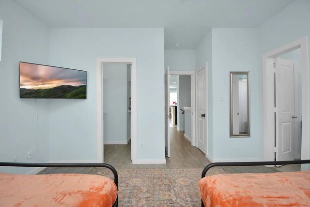 5411 Lindsay Lane, Houston, TX 77011