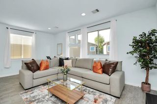 5411 Lindsay Lane, Houston, TX 77011