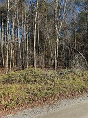 .95AC Cowpen Neck RD, Gloucester, VA 23061
