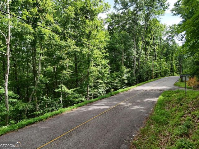 LOT 131 Laurel Crossing, Blue Ridge, GA 30513