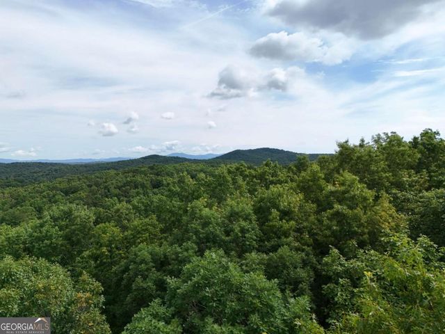 LOT 131 Laurel Crossing, Blue Ridge, GA 30513