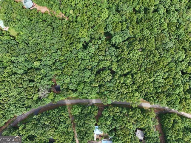 LOT 131 Laurel Crossing, Blue Ridge, GA 30513