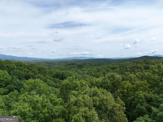 LOT 131 Laurel Crossing, Blue Ridge, GA 30513