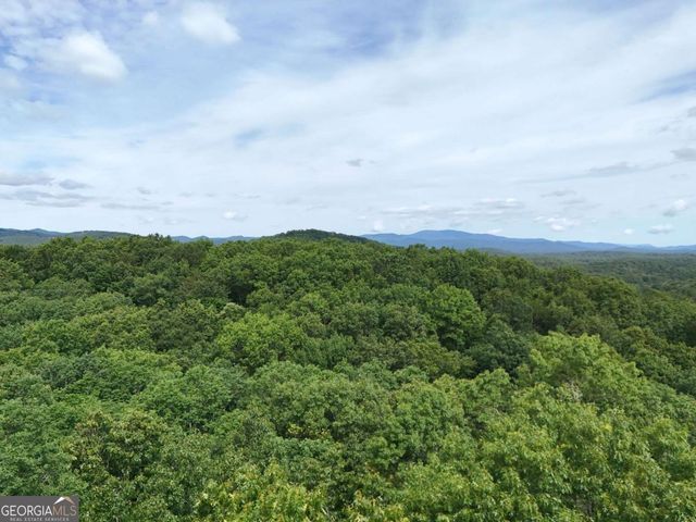 LOT 131 Laurel Crossing, Blue Ridge, GA 30513