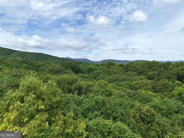 LOT 131 Laurel Crossing, Blue Ridge, GA 30513