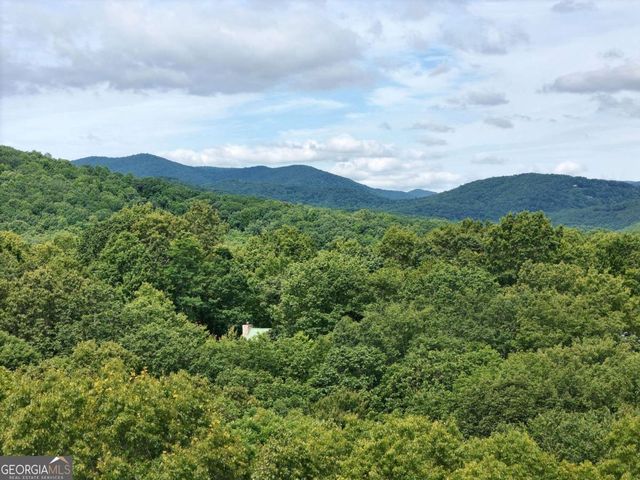 LOT 131 Laurel Crossing, Blue Ridge, GA 30513