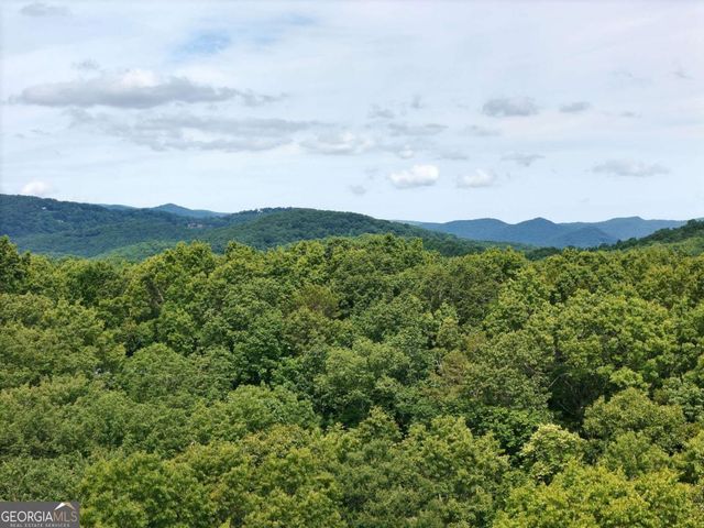 LOT 131 Laurel Crossing, Blue Ridge, GA 30513