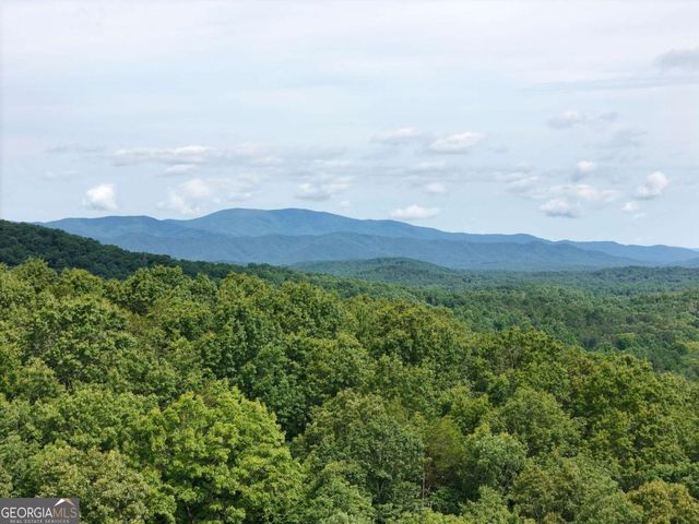 LOT 131 Laurel Crossing, Blue Ridge, GA 30513