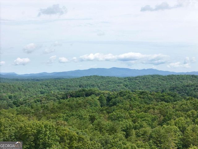 LOT 131 Laurel Crossing, Blue Ridge, GA 30513
