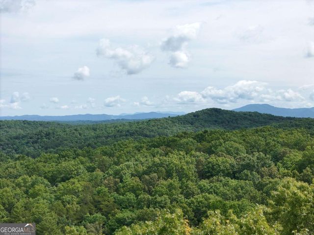 LOT 131 Laurel Crossing, Blue Ridge, GA 30513