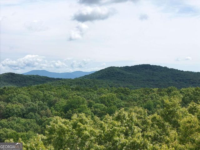 LOT 131 Laurel Crossing, Blue Ridge, GA 30513