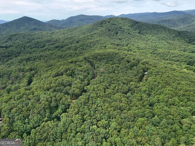 LOT 131 Laurel Crossing, Blue Ridge, GA 30513
