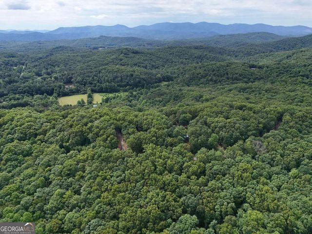 LOT 131 Laurel Crossing, Blue Ridge, GA 30513