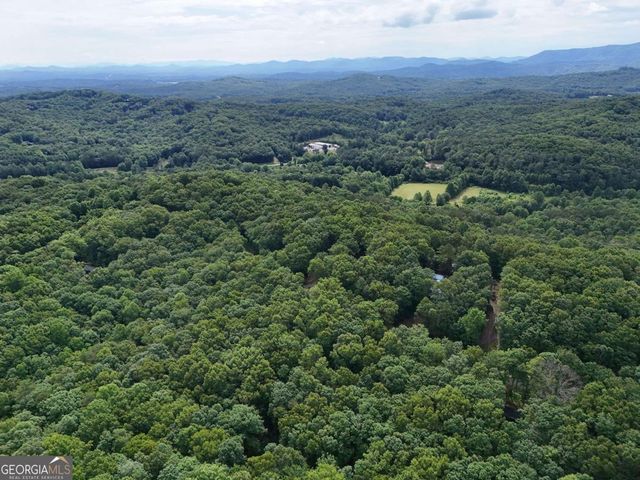 LOT 131 Laurel Crossing, Blue Ridge, GA 30513
