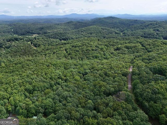 LOT 131 Laurel Crossing, Blue Ridge, GA 30513