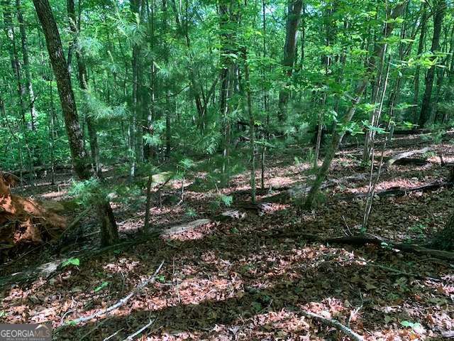 LOT 131 Laurel Crossing, Blue Ridge, GA 30513