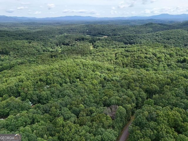 LOT 131 Laurel Crossing, Blue Ridge, GA 30513