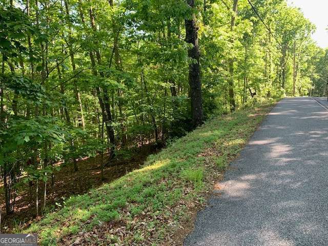 LOT 131 Laurel Crossing, Blue Ridge, GA 30513