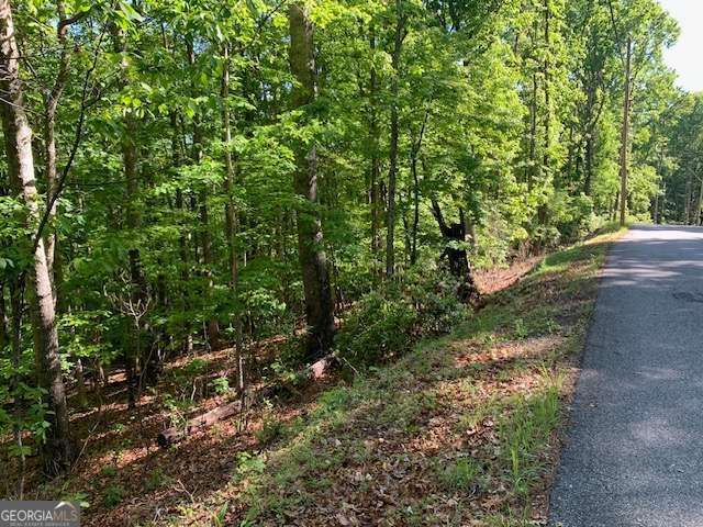 LOT 131 Laurel Crossing, Blue Ridge, GA 30513