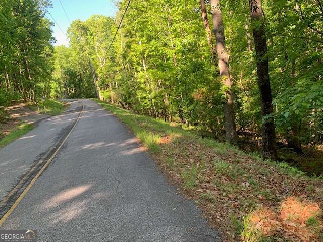 LOT 131 Laurel Crossing, Blue Ridge, GA 30513