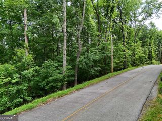 LOT 131 Laurel Crossing, Blue Ridge, GA 30513