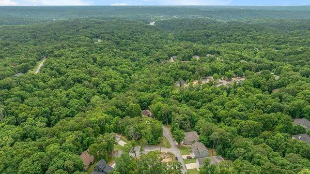 16 Hambleton Drive, Bella Vista, AR 72714