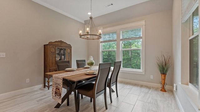 16 Hambleton Drive, Bella Vista, AR 72714