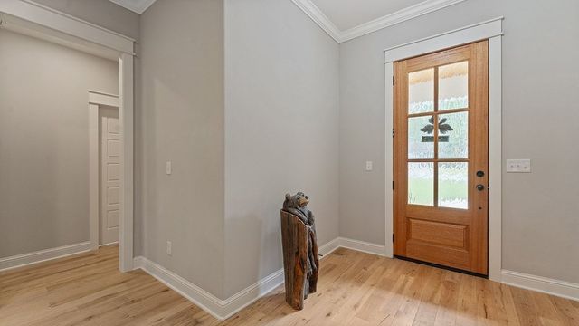 16 Hambleton Drive, Bella Vista, AR 72714