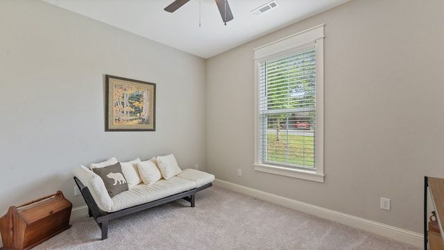 16 Hambleton Drive, Bella Vista, AR 72714