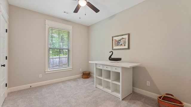 16 Hambleton Drive, Bella Vista, AR 72714