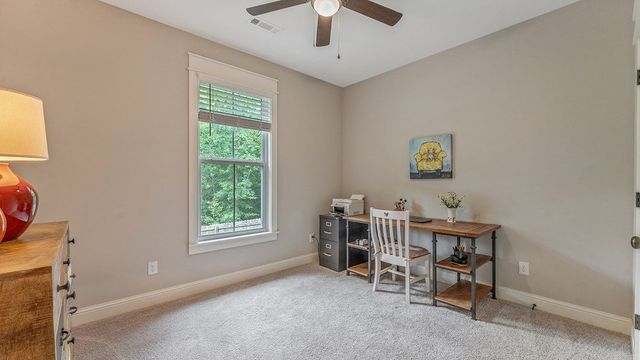16 Hambleton Drive, Bella Vista, AR 72714
